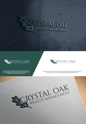 Design de Logo par sulemani  creation pour ce projet | Design : #36038742