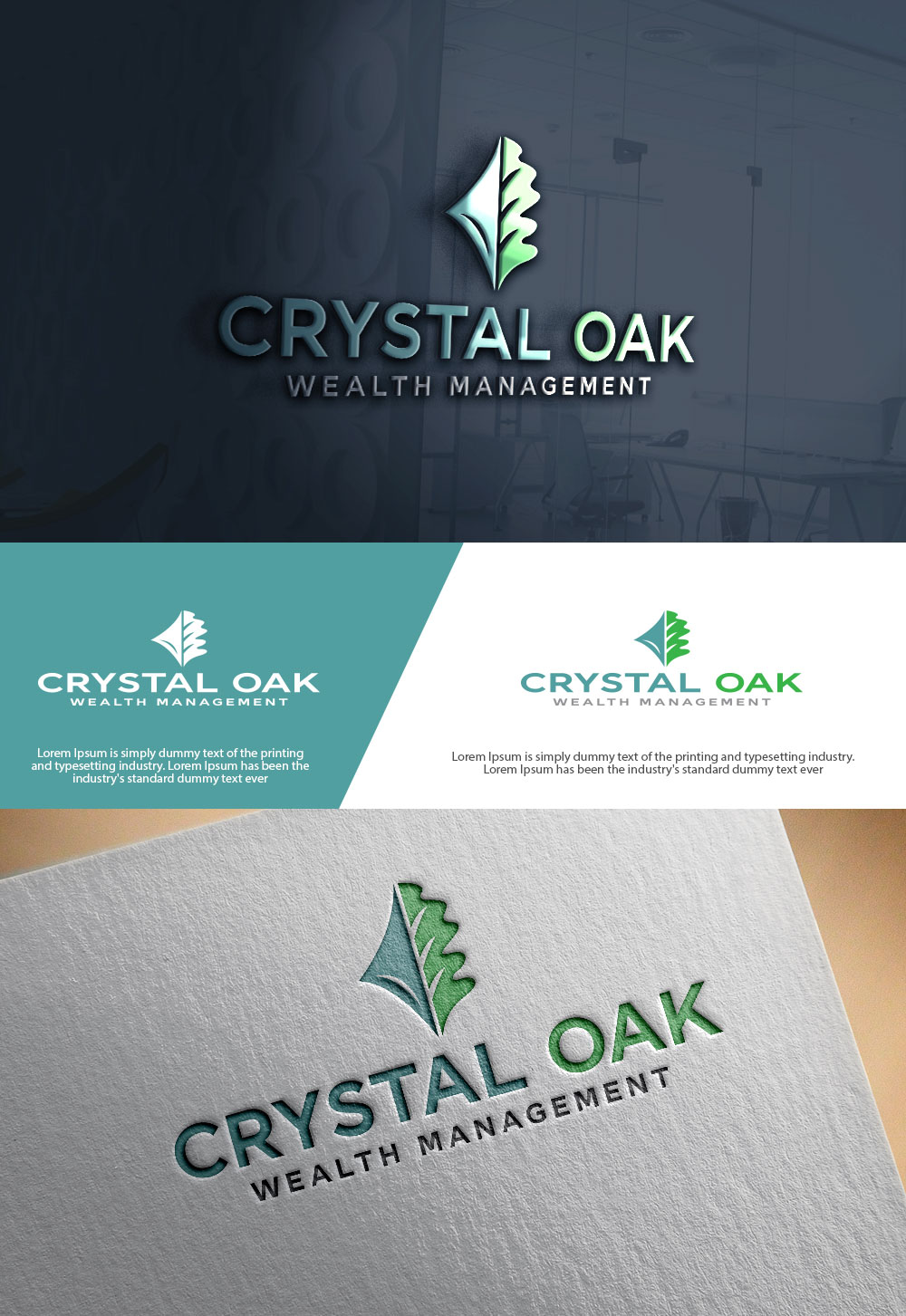 Design de Logo par sulemani  creation pour ce projet | Design #36041637