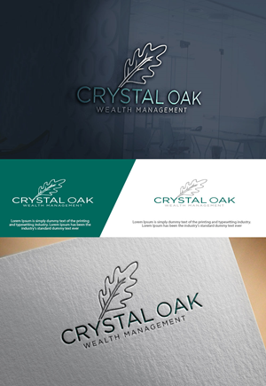 Design de Logo par sulemani  creation pour ce projet | Design : #36090179
