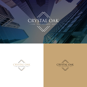 Logo-Design von MK_STD für dieses Projekt | Design: #36069047