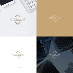 Logo Design by MK_STD for this project | Design: #36086470