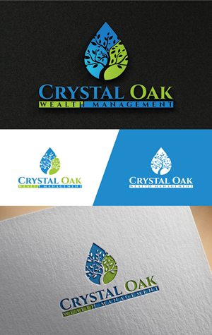 Logo Design by Logo Editing Master for this project | Design: #36043031