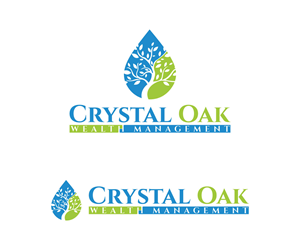 Logo Design by Logo Editing Master for this project | Design: #36043032