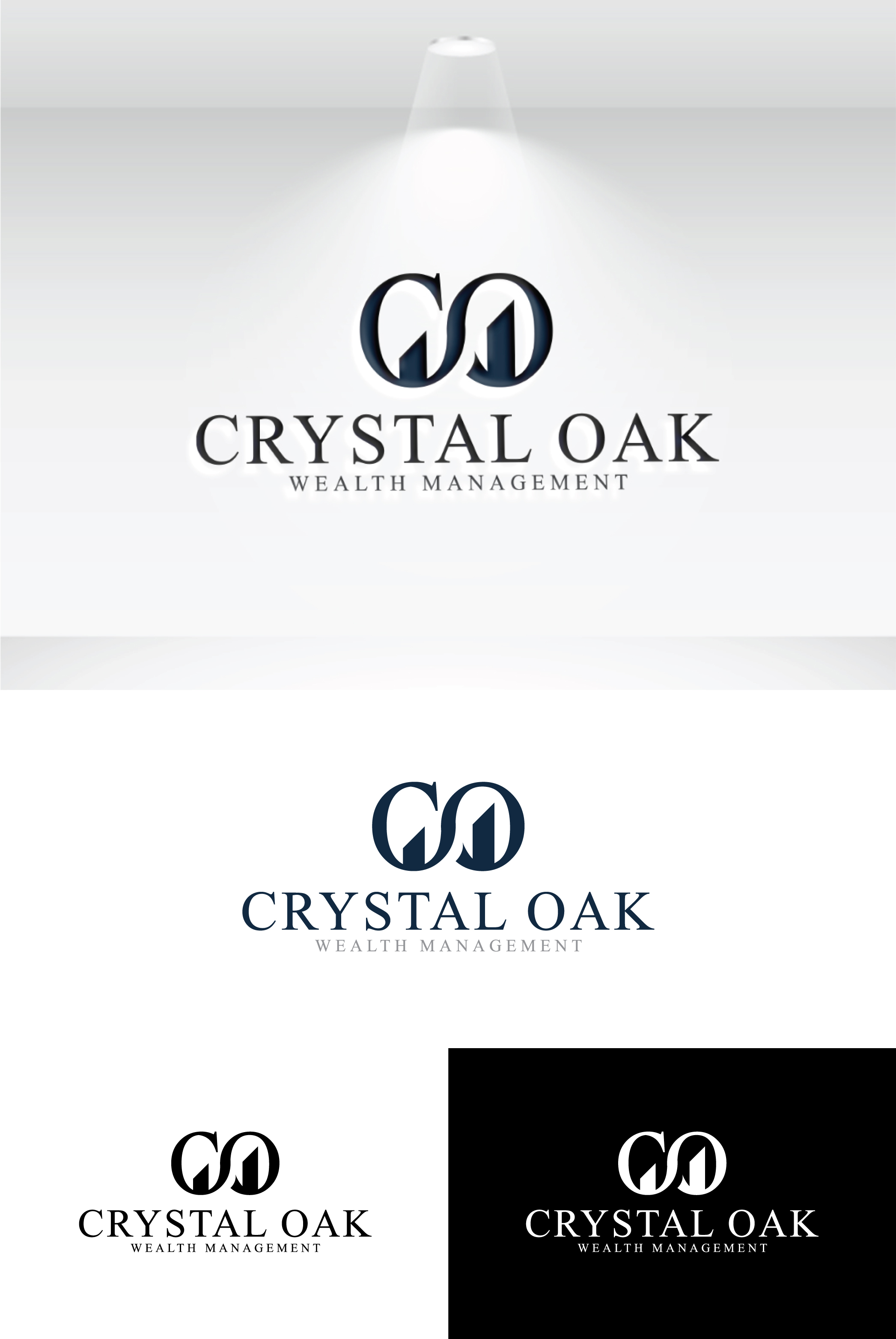Logo Design by eleonora124 for this project | Design #36050014