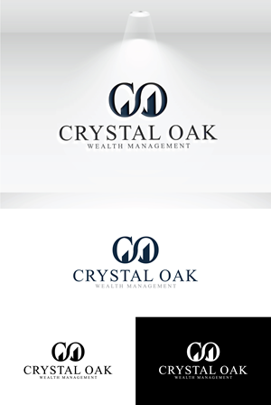 Logo Design by eleonora124 for this project | Design: #36050014