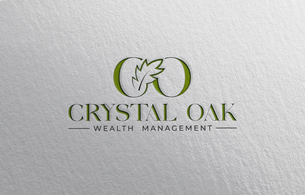 Logo-Design von Master art für dieses Projekt | Design #36041162