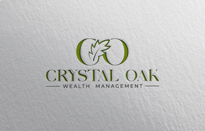 Logo Design by Master art for this project | Design: #36041162