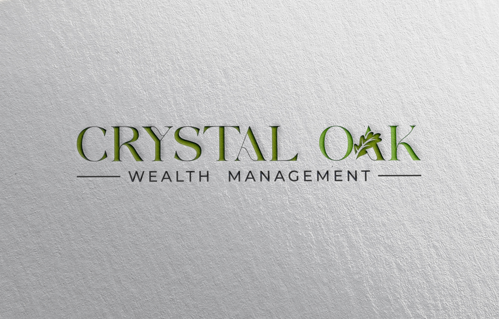Logo Design by Master art for this project | Design #36041194