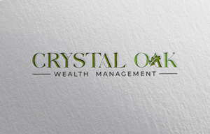Logo Design by Master art for this project | Design: #36041194