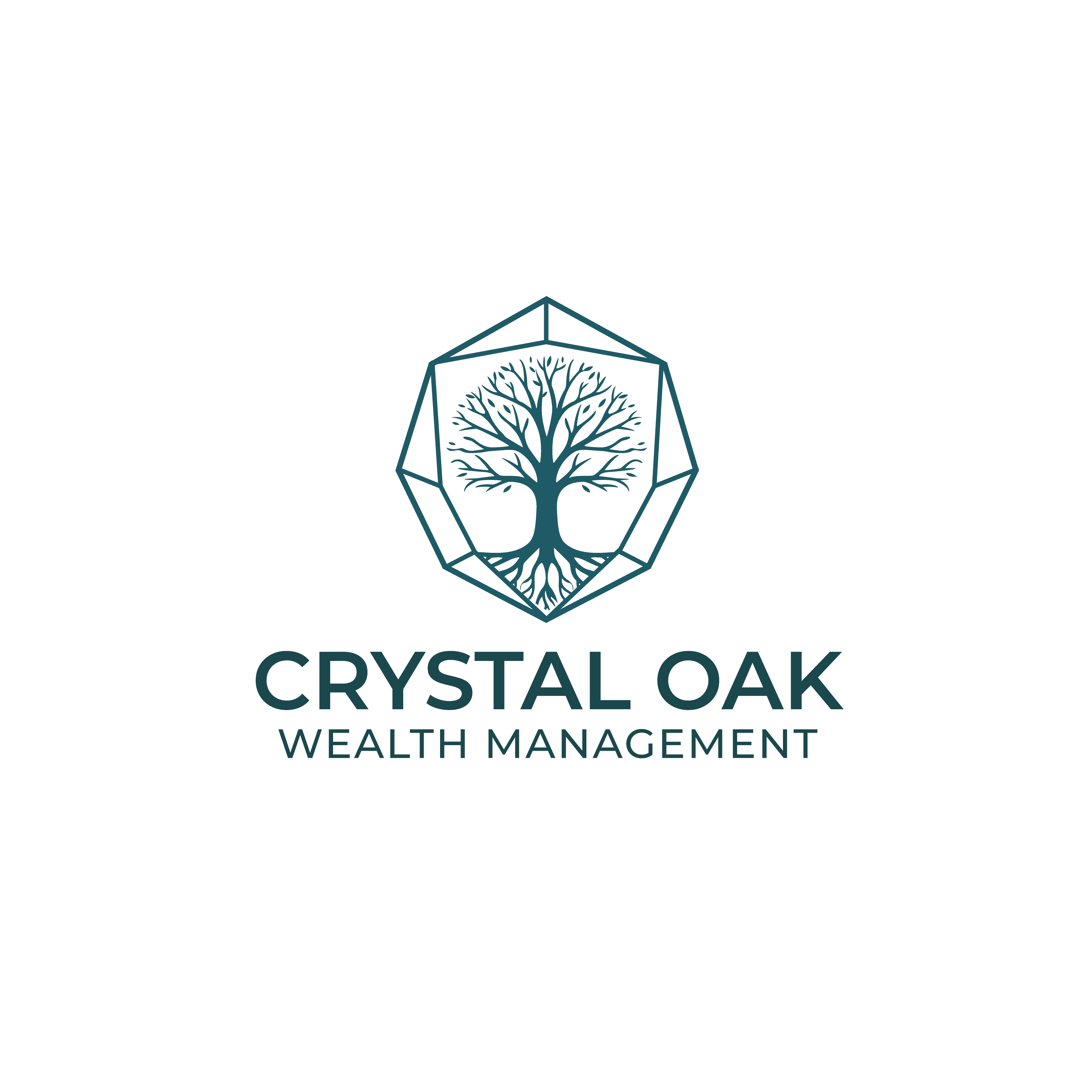 Logo Design by Casey Kelechi for this project | Design #36057471