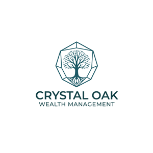 Logo Design by Casey Kelechi for this project | Design: #36057471