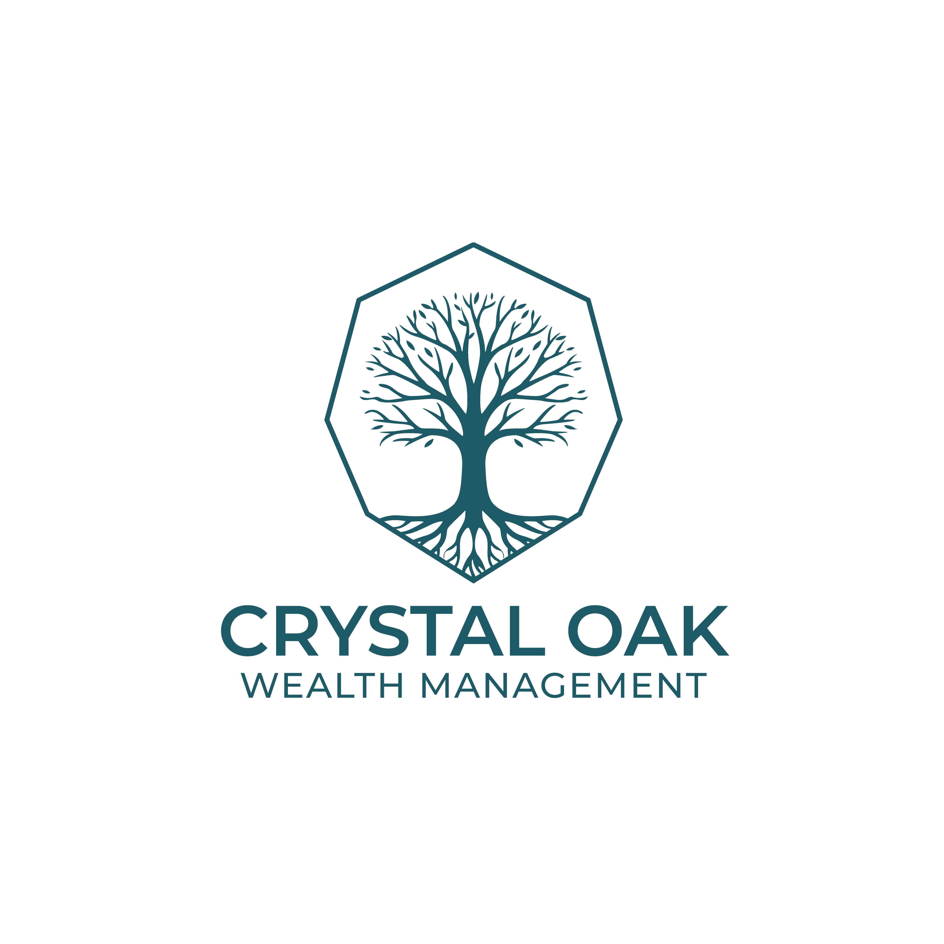 Logo Design by Casey Kelechi for this project | Design #36057472