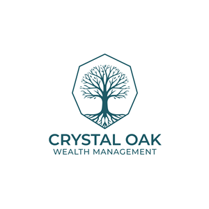 Logo Design by Casey Kelechi for this project | Design: #36057472
