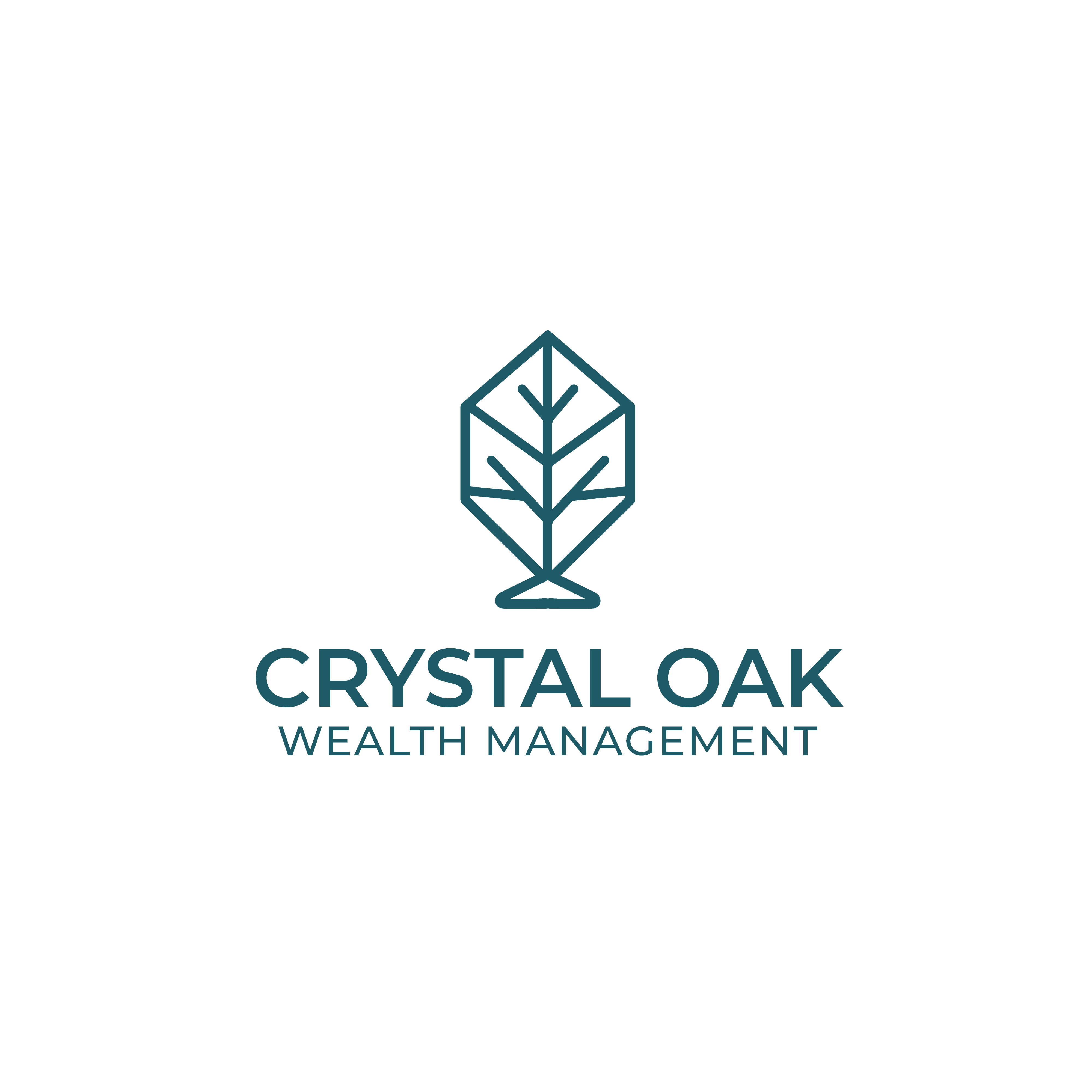 Logo Design by Casey Kelechi for this project | Design #36057473