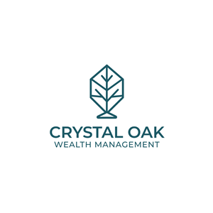 Logo Design by Casey Kelechi for this project | Design: #36057473