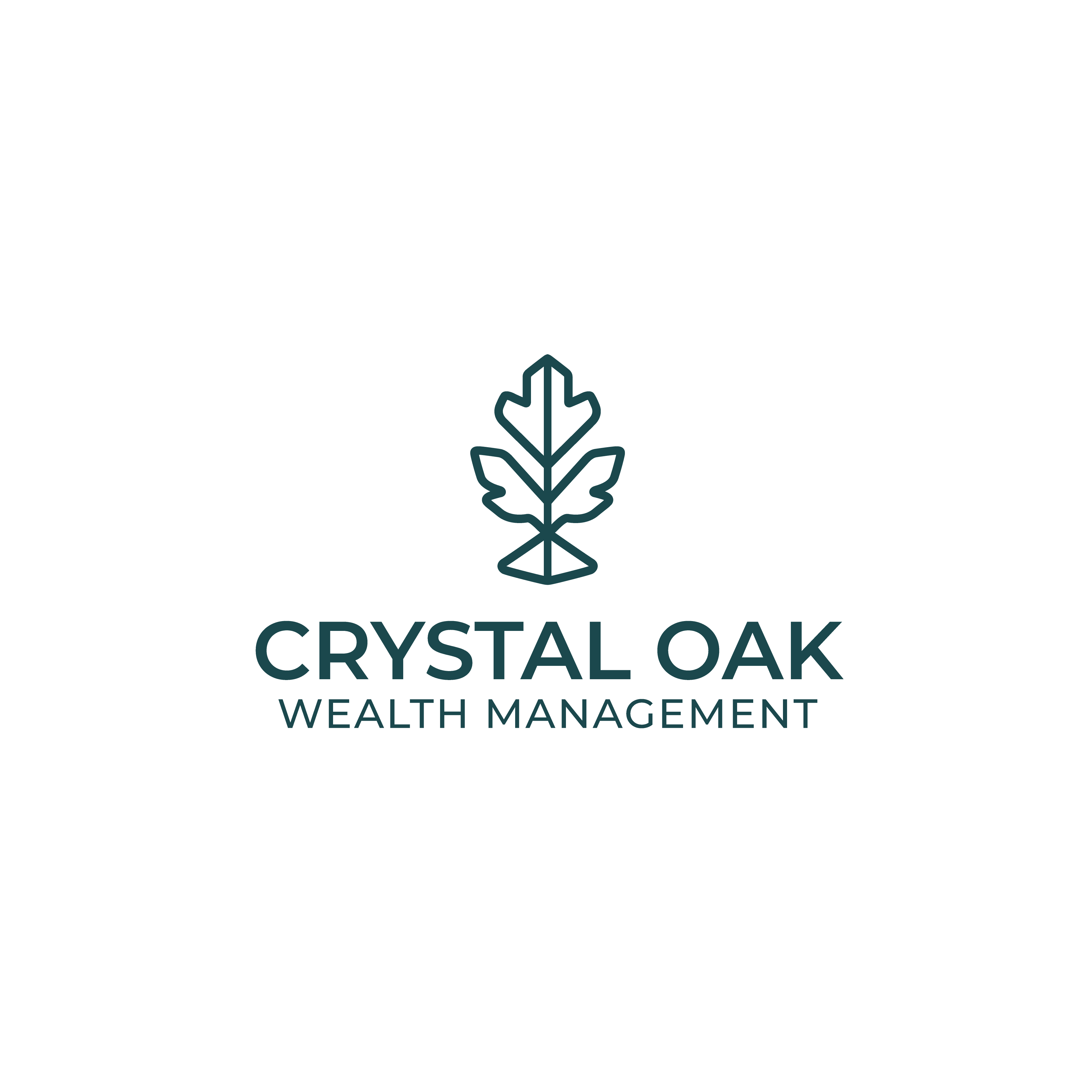 Logo Design by Casey Kelechi for this project | Design #36057474