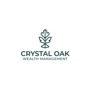 Logo Design by Casey Kelechi for this project | Design: #36057474