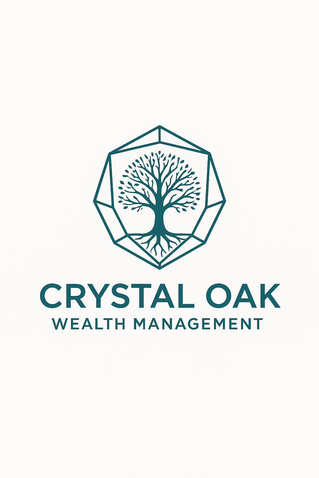 Logo Design by Casey Kelechi for this project | Design #36057475