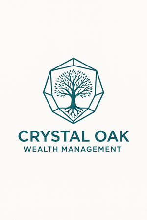 Logo Design by Casey Kelechi for this project | Design: #36057475