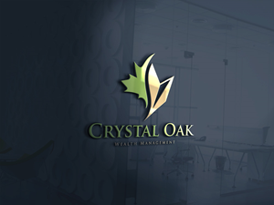 Design de Logo par Design your Mind pour ce projet | Design : #36041900