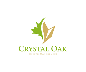 Design de Logo par Design your Mind pour ce projet | Design : #36041901