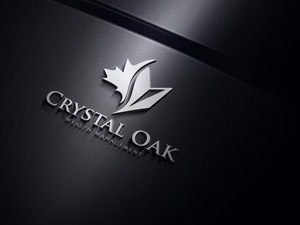 Design de Logo par Design your Mind pour ce projet | Design : #36041902