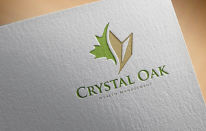 Design de Logo par Design your Mind pour ce projet | Design : #36041903