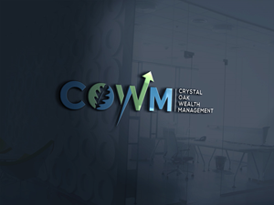 Design de Logo par Design your Mind pour ce projet | Design : #36042154