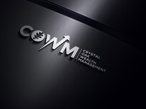 Design de Logo par Design your Mind pour ce projet | Design : #36042155