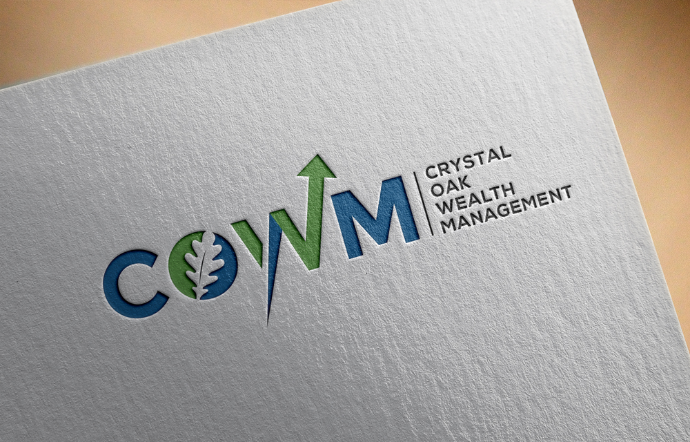 Logo Design by Design your Mind for this project | Design #36042156