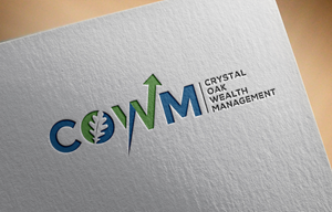 Design de Logo par Design your Mind pour ce projet | Design : #36042156