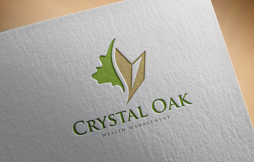 Logo Design by Design your Mind for this project | Design #36042167