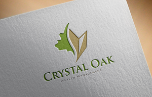 Design de Logo par Design your Mind pour ce projet | Design : #36042167