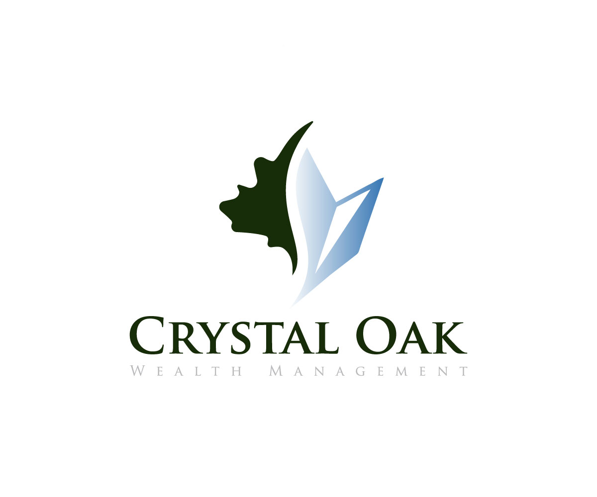 Logo Design by Design your Mind for this project | Design #36087718