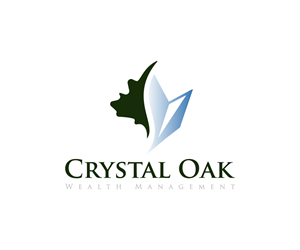 Logo Design by Design your Mind for this project | Design: #36087718