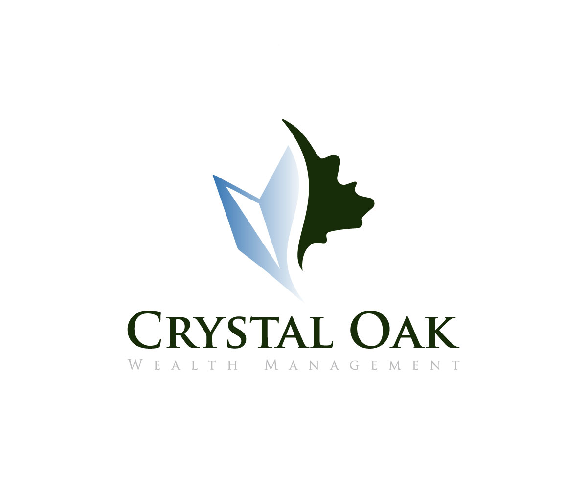 Logo Design by Design your Mind for this project | Design #36087719