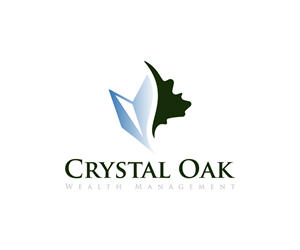 Logo Design by Design your Mind for this project | Design: #36087719