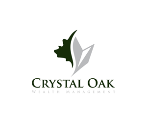 Logo Design by Design your Mind for this project | Design: #36087720