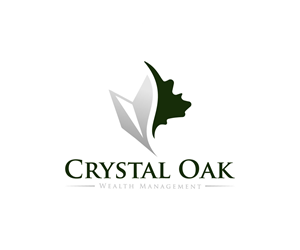 Logo Design by Design your Mind for this project | Design: #36087721
