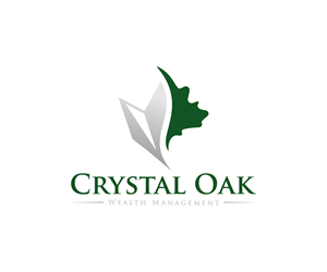Logo Design by Design your Mind for this project | Design: #36090094