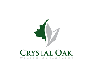 Logo Design by Design your Mind for this project | Design: #36090095