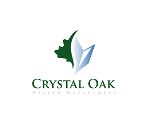 Logo Design by Design your Mind for this project | Design: #36090097