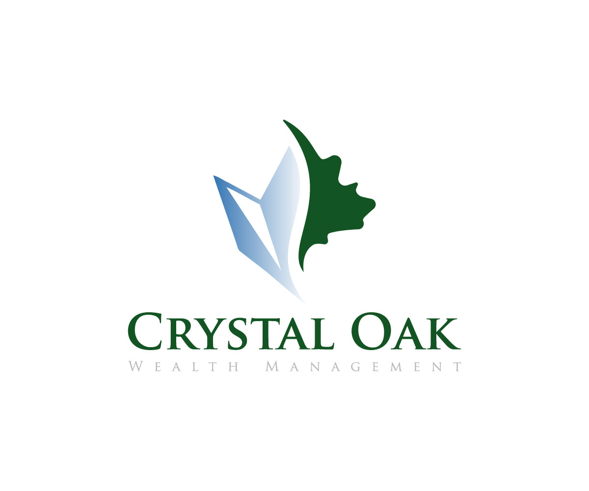 Logo Design by Design your Mind for this project | Design #36090098