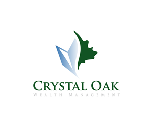 Logo Design by Design your Mind for this project | Design: #36090098
