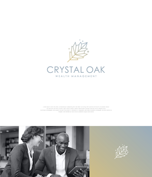 Design de Logo par apik. pour ce projet | Design : #36037123