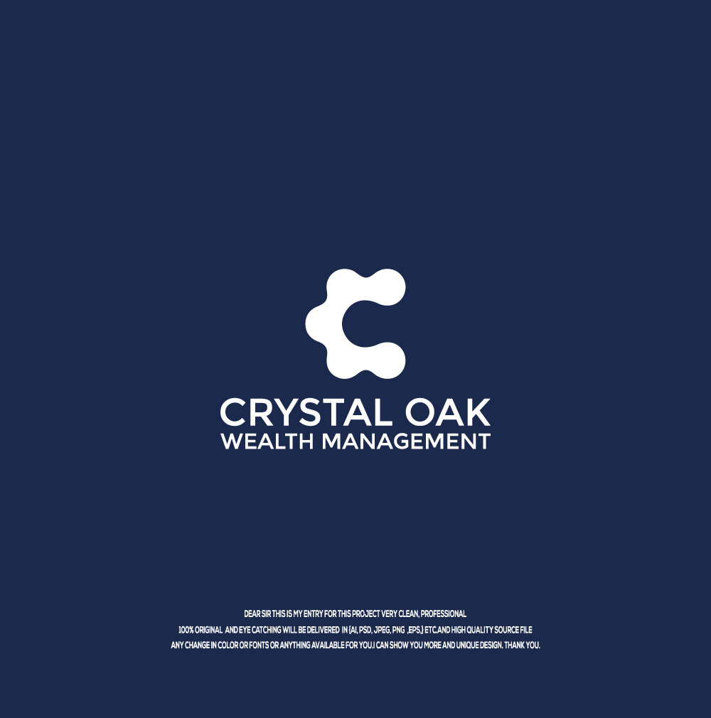 Logo Design by hossain32 for this project | Design #36047391