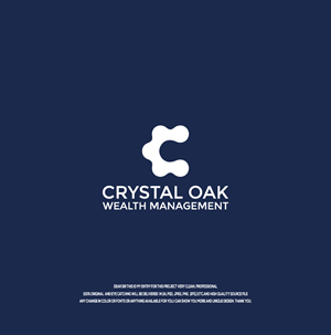 Logo Design by hossain32 for this project | Design: #36047391