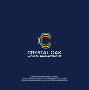 Logo Design by hossain32 for this project | Design: #36047392