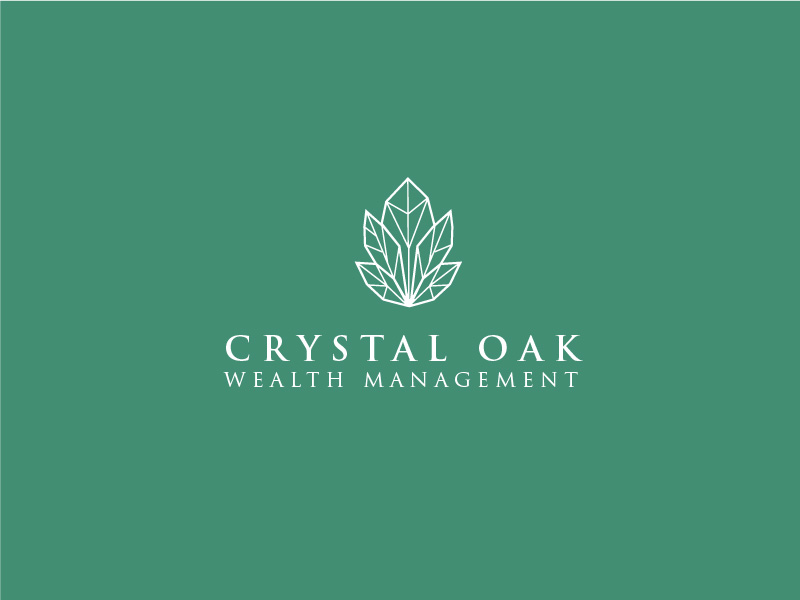 Logo Design by 4lv for this project | Design #36071370