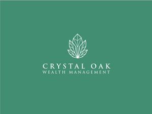 Logo Design by 4lv for this project | Design: #36071370